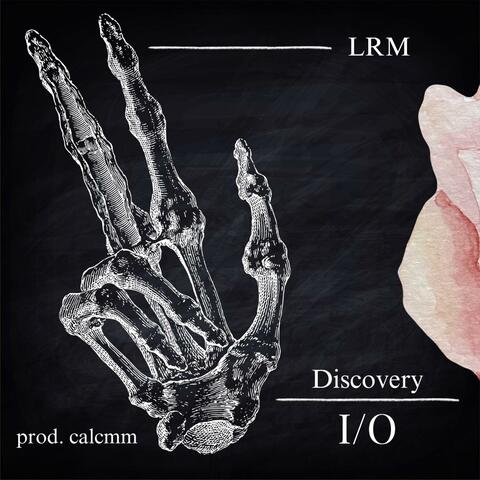 Dicovery
