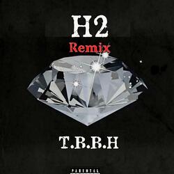 H2 (feat. 53)