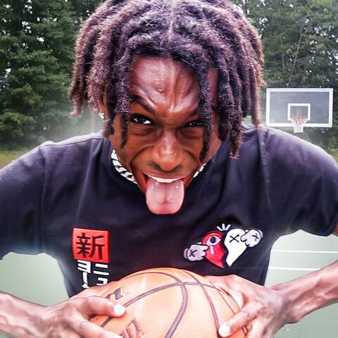 Fxck The 2k Community (Diss Track)