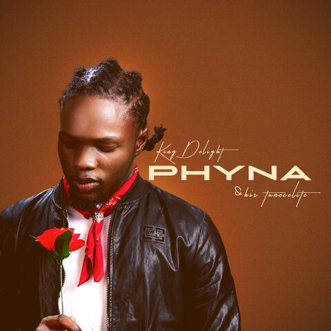 PHYNA