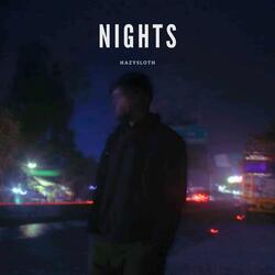 NIGHTS