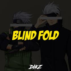 Blind Fold
