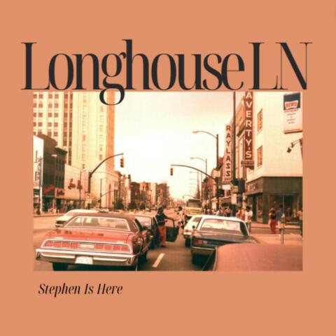 Longhouse LN
