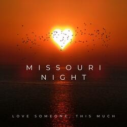 Missouri Night