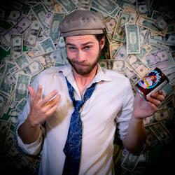 Fat Cat (feat. Ariana M)