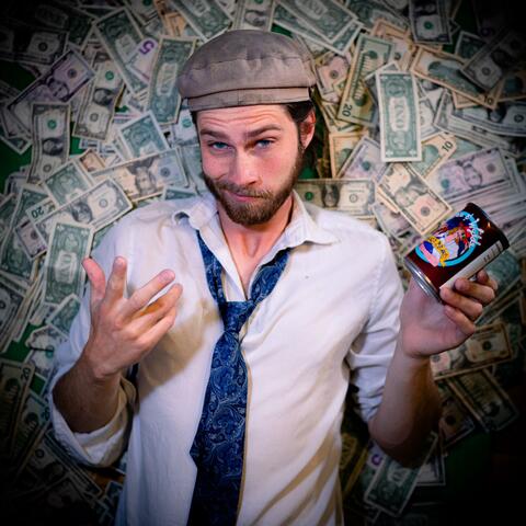 Fat Cat (feat. Ariana M)