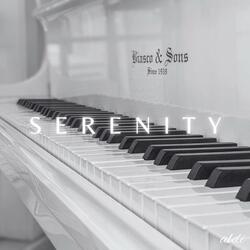 Serenity