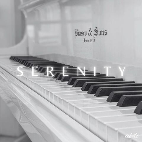 Serenity