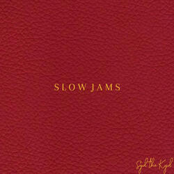 Slow Jams