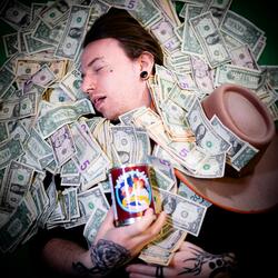 It's the Same (feat. Ariana M & John Van Gulik)