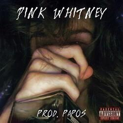 Pink Whitney