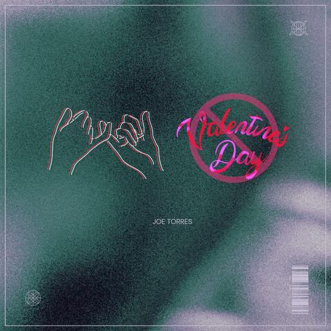 Pinky Promise / Odio San Valentin