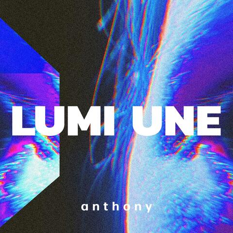 Lumi Une