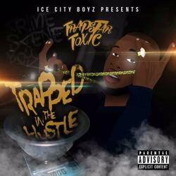 Trapped in the Hustle (feat. KID & Topz)