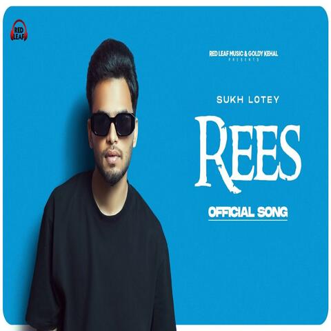 REES