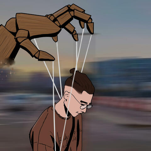 Testigo de tu ego