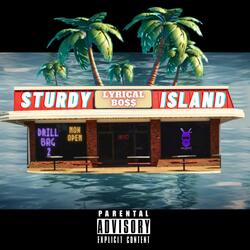 Sturdy Island