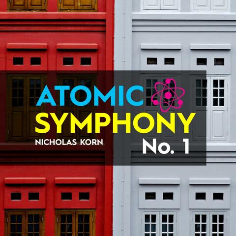 Atomic Symphony No. 1