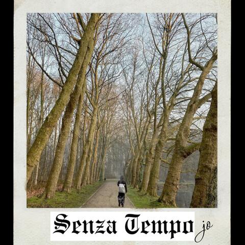 Senza Tempo