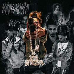 Dis Ain't A Diss Pt. 3/Free NeverFold