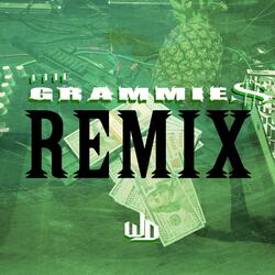 The Grammie$