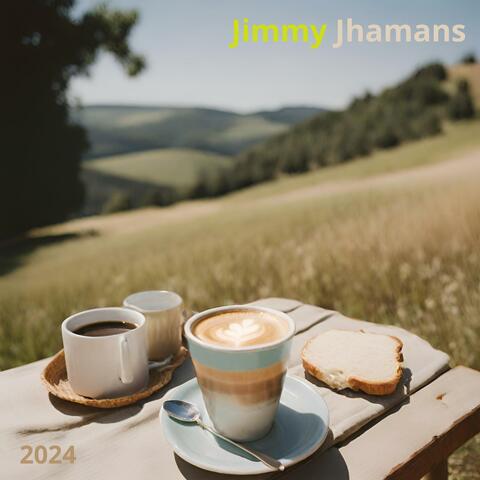 Fresh Coffee Song