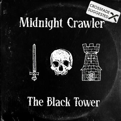 The Black Tower