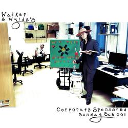 Corporate Sponsored Sunday School