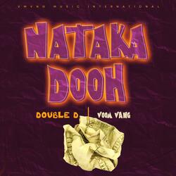 Nataka Dooh (feat. Double D)