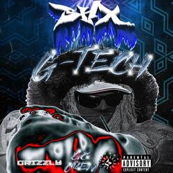 G-TECH