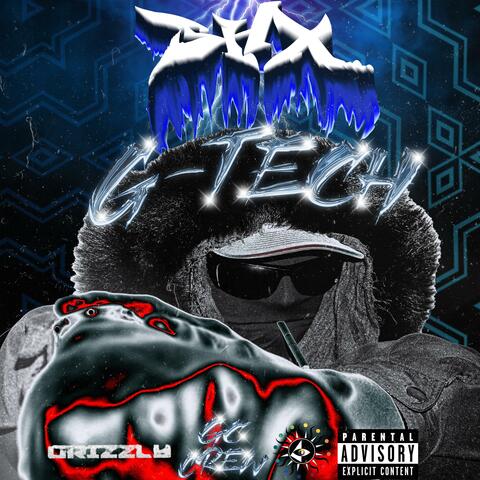 G-TECH
