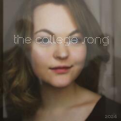 The College Song