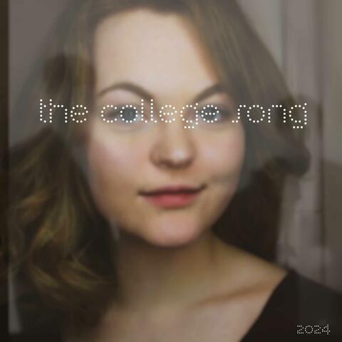 The College Song (2024)