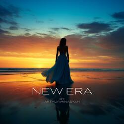 New Era
