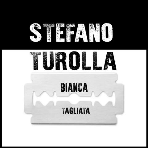Bianca (Tagliata)