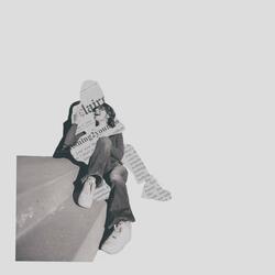 stars crossed (retrograde edition)