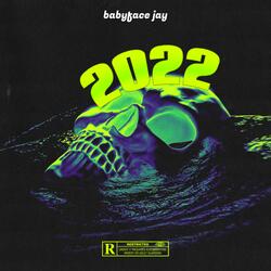 2022