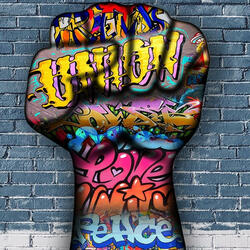 Power Trippin