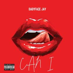 Can I