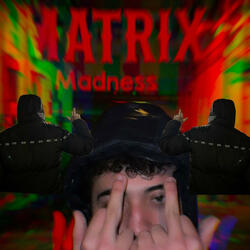 Matrix (feat. Ugo Rich)