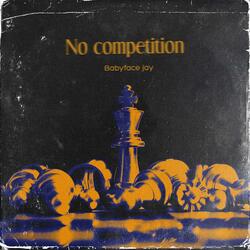No competition