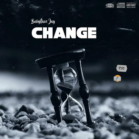 Change
