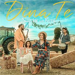 Dina te
