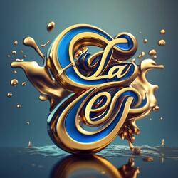 Reggaeton Oscuro 88BPM