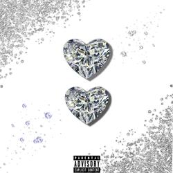 Boomerang (feat. Mach 5)