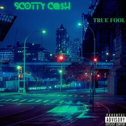 TRUE FOOL