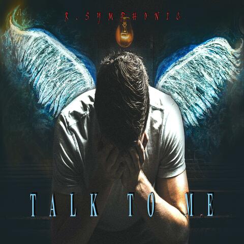 Talk To Me
