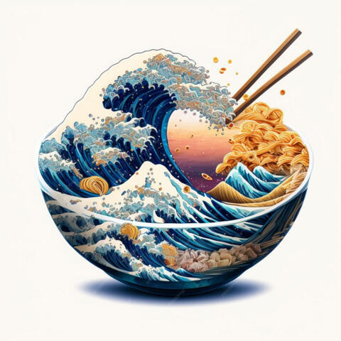 Chopstick Freestyle