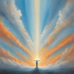 Arms Of The Father (feat. Nick Greiner)