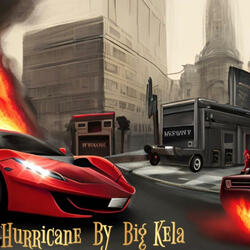 Hurricane